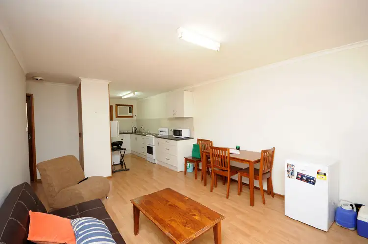 Sixth view of Homely block of units listing, 1-6/70 Main Street, Port Augusta SA 5700