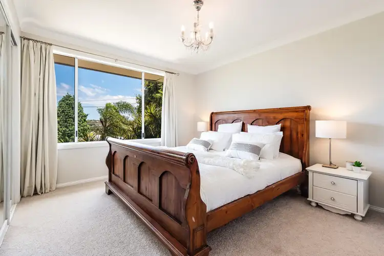 Sixth view of Homely house listing, 13 Braemar Drive, Wamberal NSW 2260