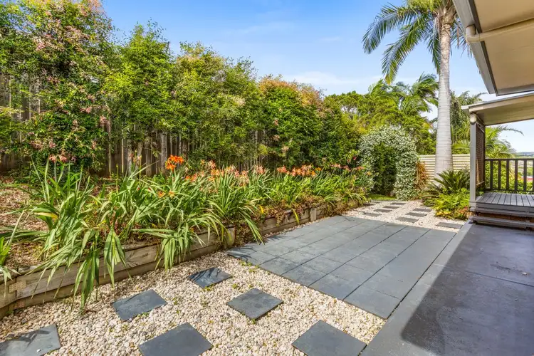 Second view of Homely house listing, 17 Riveroak Drive, Murwillumbah NSW 2484