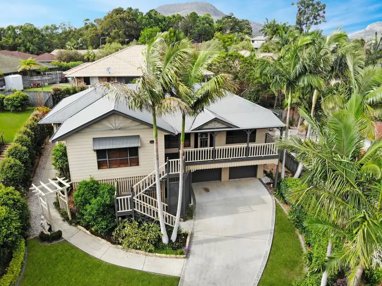 Fourth view of Homely house listing, 17 Riveroak Drive, Murwillumbah NSW 2484