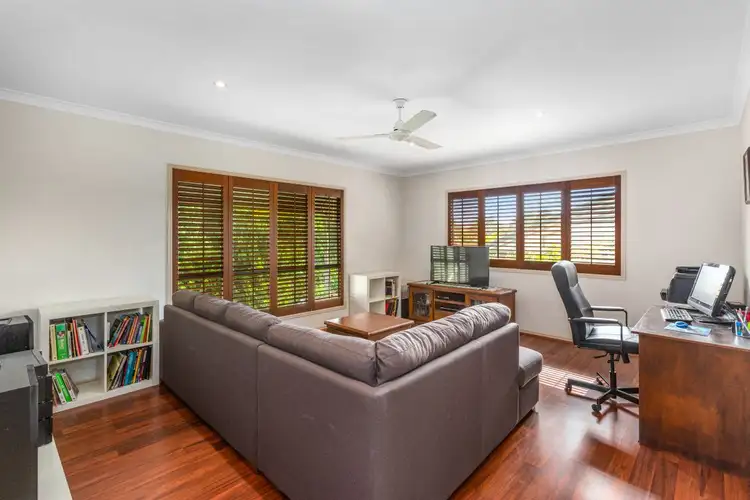 Sixth view of Homely house listing, 17 Riveroak Drive, Murwillumbah NSW 2484