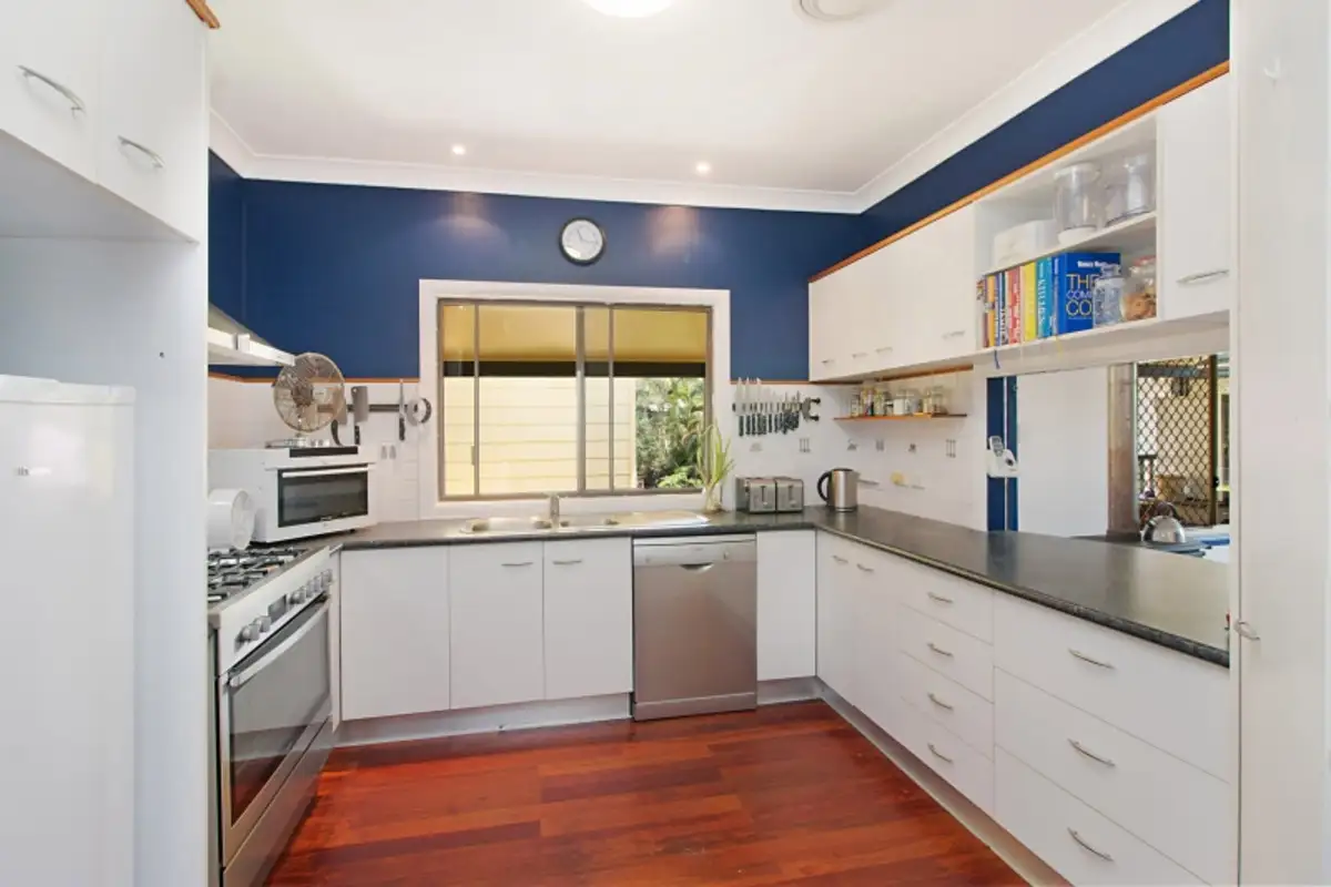 Main view of Homely house listing, 15 Fawcett Street, Tumbulgum NSW 2490