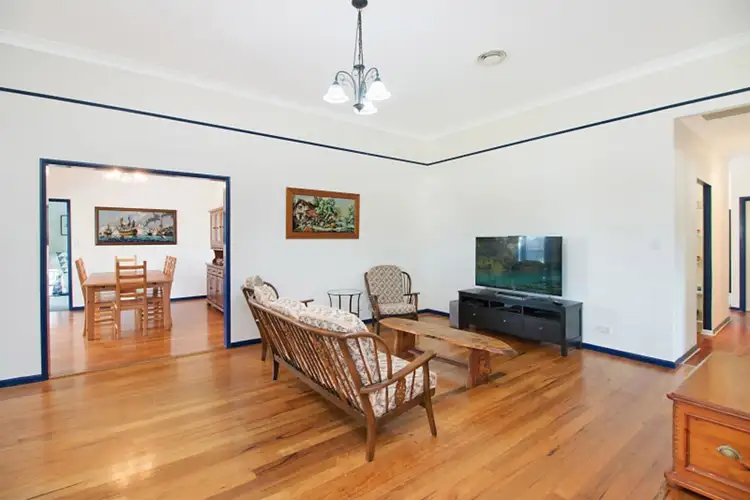Second view of Homely house listing, 15 Fawcett Street, Tumbulgum NSW 2490