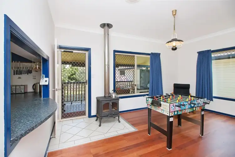Third view of Homely house listing, 15 Fawcett Street, Tumbulgum NSW 2490