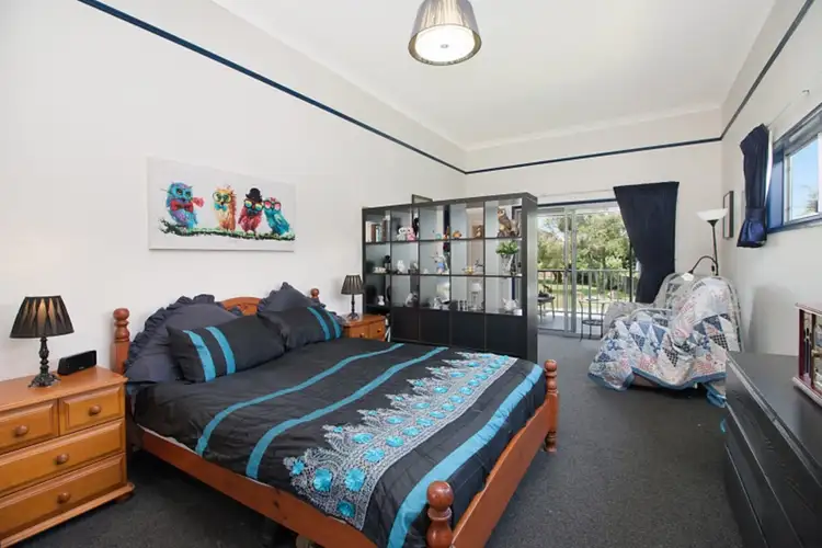 Fourth view of Homely house listing, 15 Fawcett Street, Tumbulgum NSW 2490