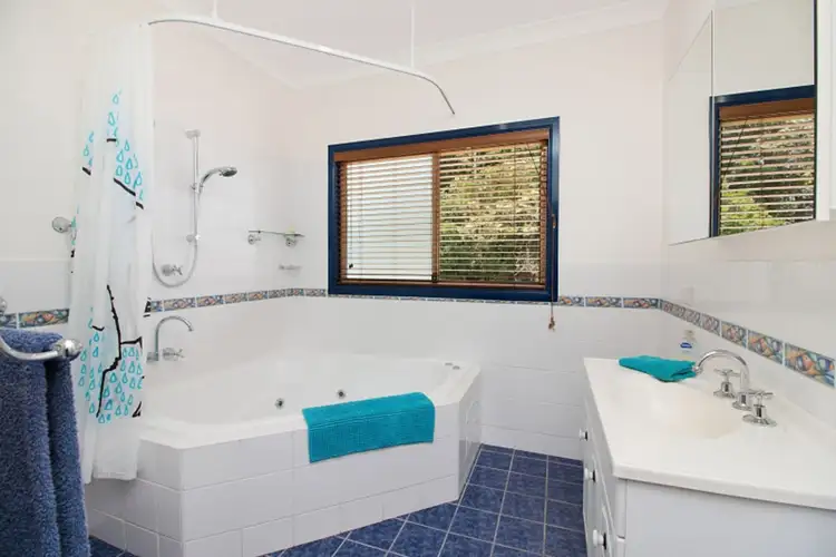Fifth view of Homely house listing, 15 Fawcett Street, Tumbulgum NSW 2490