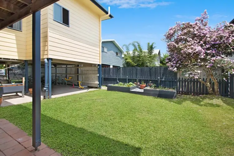 Sixth view of Homely house listing, 15 Fawcett Street, Tumbulgum NSW 2490