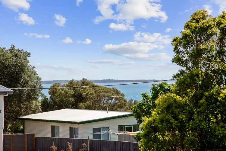 Fifth view of Homely house listing, 35 Seahaven Drive, Ventnor VIC 3922