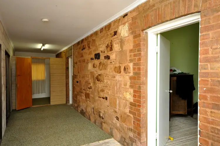 Fifth view of Homely house listing, 16-18 Quorn Road, Stirling North SA 5710