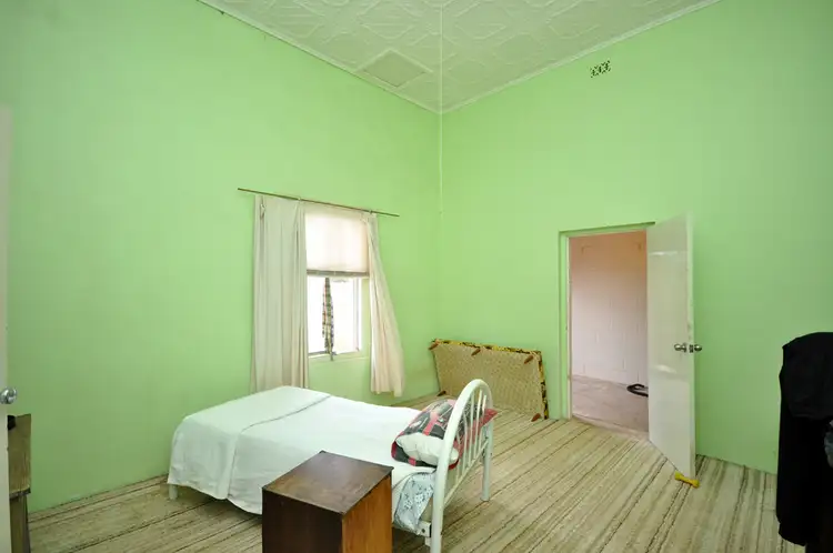 Sixth view of Homely house listing, 16-18 Quorn Road, Stirling North SA 5710