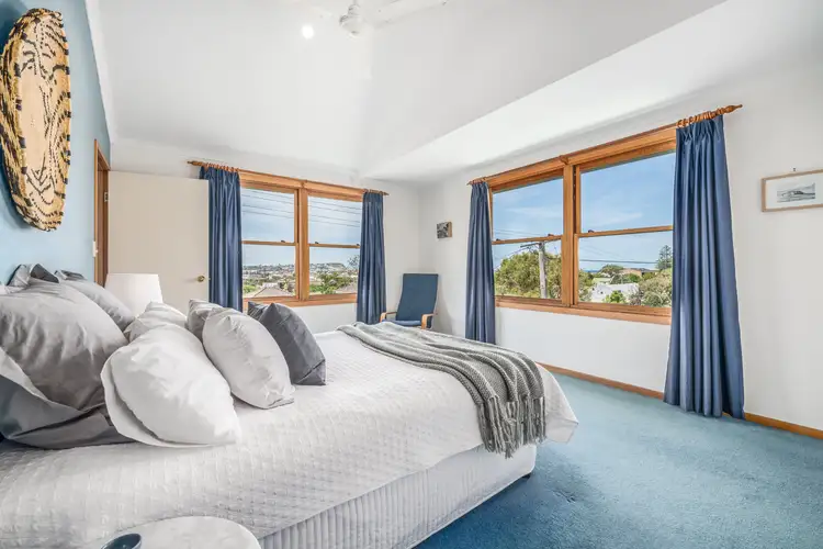 Third view of Homely house listing, 2 Rowan Crescent, Merewether NSW 2291