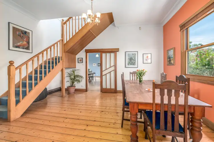 Fourth view of Homely house listing, 2 Rowan Crescent, Merewether NSW 2291