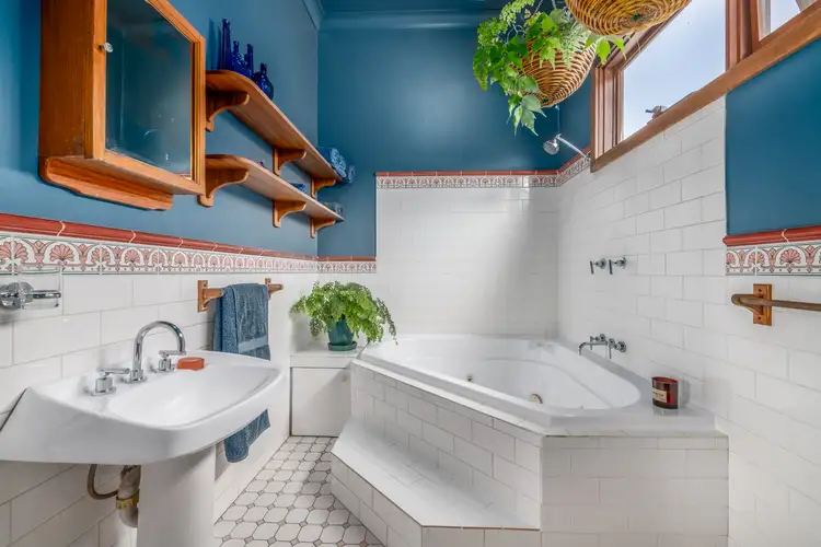 Fifth view of Homely house listing, 2 Rowan Crescent, Merewether NSW 2291