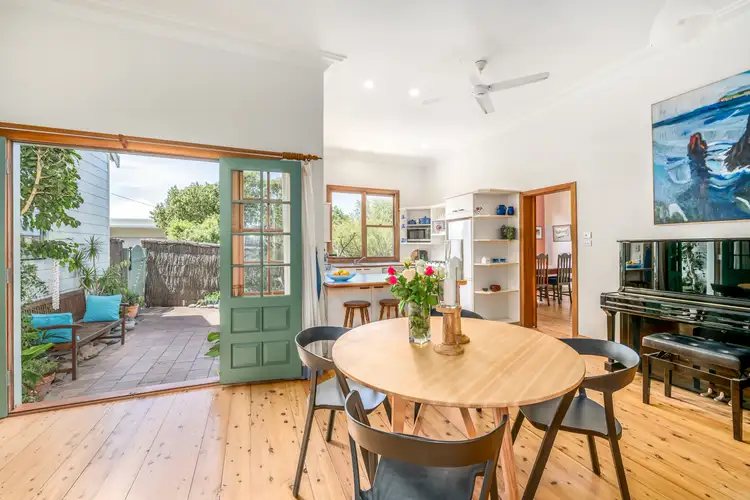 Sixth view of Homely house listing, 2 Rowan Crescent, Merewether NSW 2291