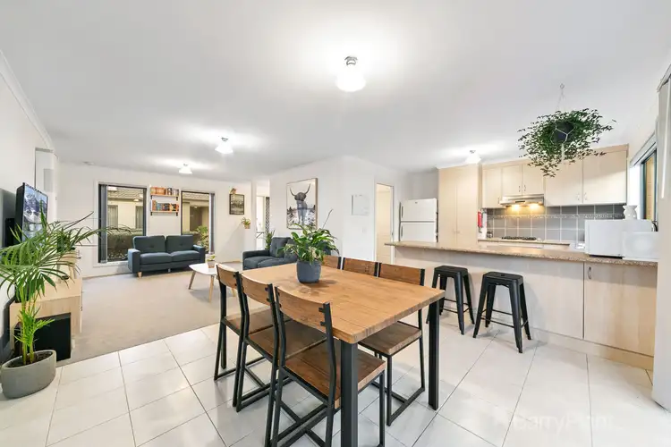 Fifth view of Homely house listing, 6/31 Syme Road, Pakenham VIC 3810