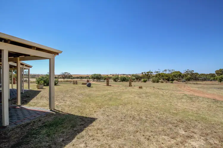 Third view of Homely house listing, Lot 20 Keane Street, Northam WA 6401