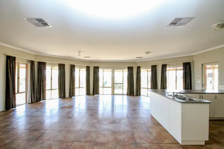 Sixth view of Homely house listing, Lot 20 Keane Street, Northam WA 6401