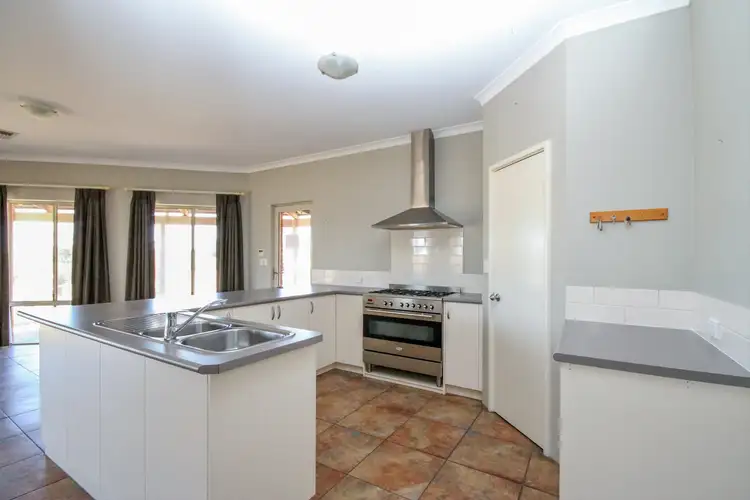 Seventh view of Homely house listing, Lot 20 Keane Street, Northam WA 6401