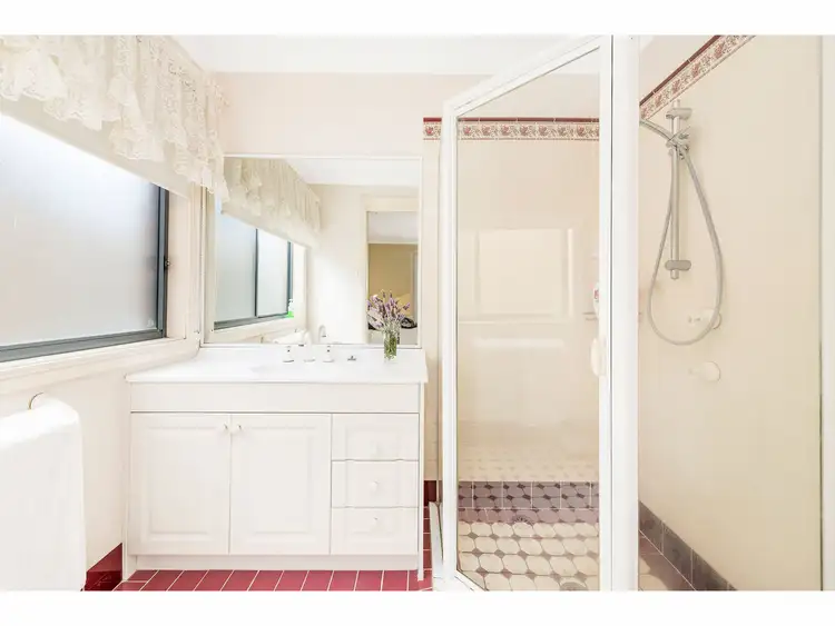 Fifth view of Homely house listing, 7 Dormer Close, Elderslie NSW 2570