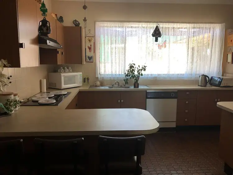 Sixth view of Homely house listing, 16 Queen Street, Forbes NSW 2871