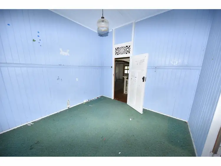 Seventh view of Homely house listing, 79 Prospect Street, Lowood QLD 4311