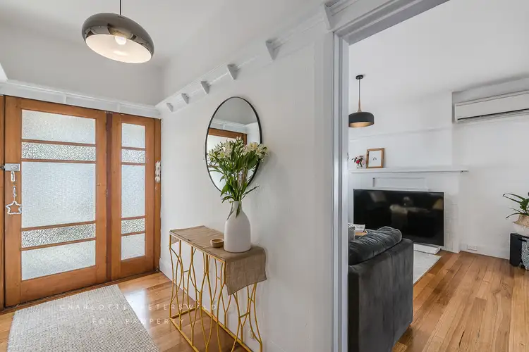 Third view of Homely house listing, 9 Milton Crescent, Moonah TAS 7009