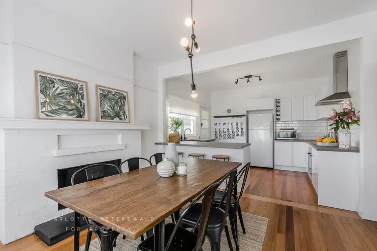 Fifth view of Homely house listing, 9 Milton Crescent, Moonah TAS 7009