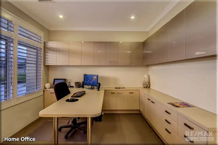 Fifth view of Homely house listing, 1 Point Link, Alkimos WA 6038