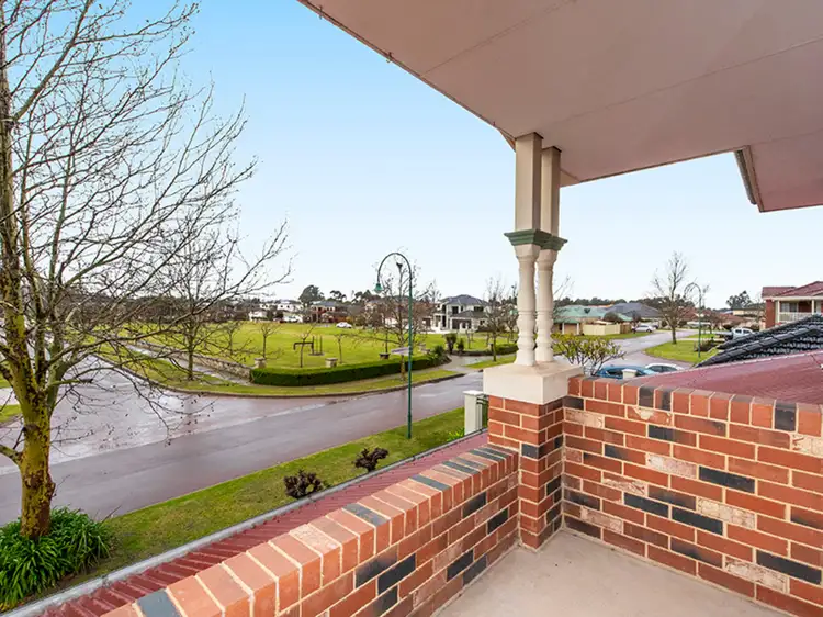 Third view of Homely house listing, 19 Lomandra Drive, Canning Vale WA 6155