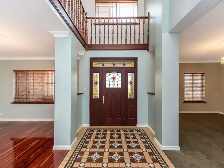 Fifth view of Homely house listing, 19 Lomandra Drive, Canning Vale WA 6155