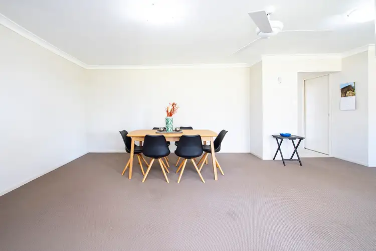 Sixth view of Homely house listing, 100 Perth Street, Aberdeen NSW 2336