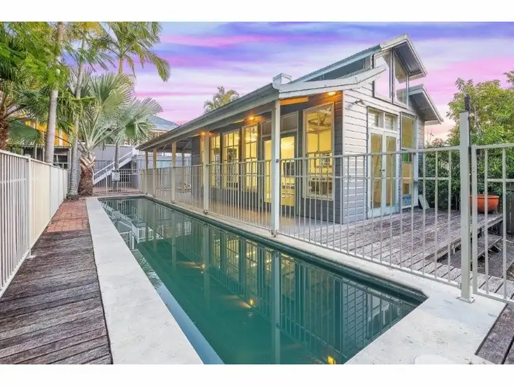 Fifth view of Homely house listing, 6 Tamar Street, Booval QLD 4304