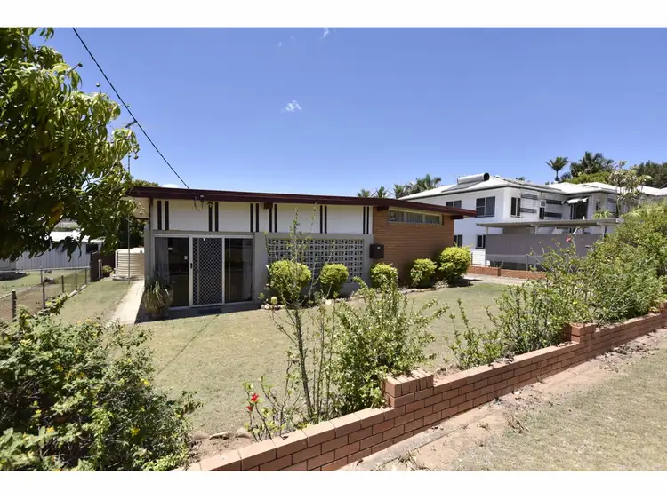 Main view of Homely house listing, 46 East Street, Gatton QLD 4343