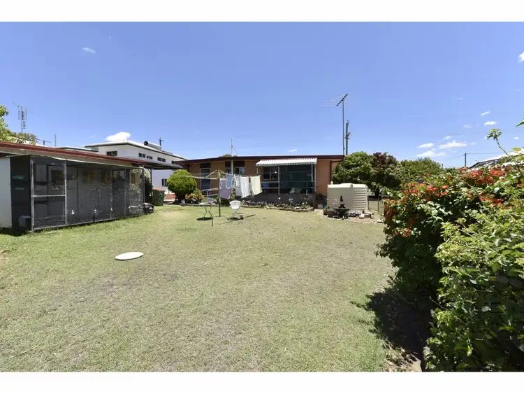 Third view of Homely house listing, 46 East Street, Gatton QLD 4343