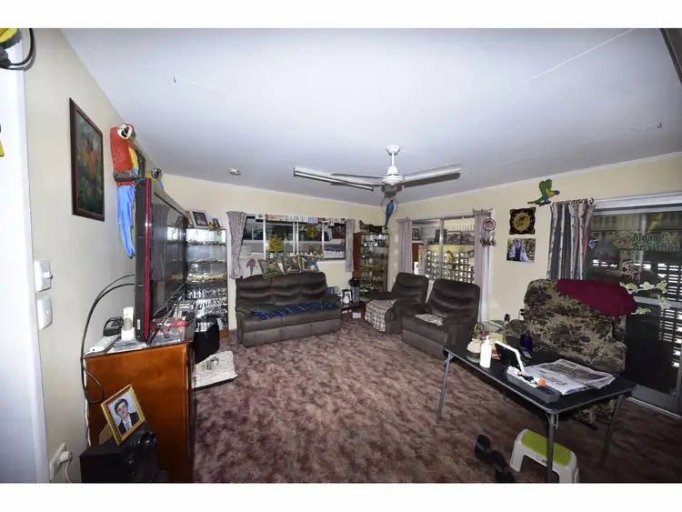 Fourth view of Homely house listing, 46 East Street, Gatton QLD 4343