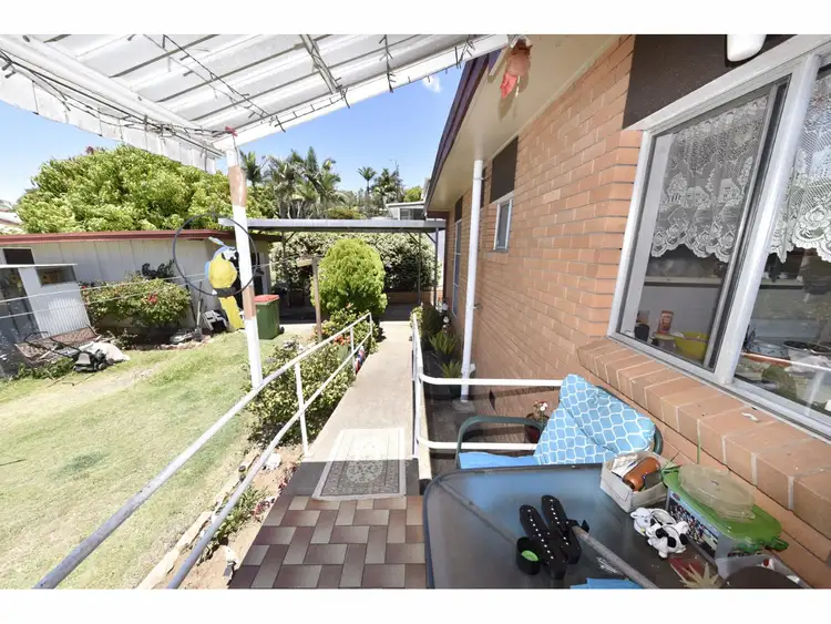 Fifth view of Homely house listing, 46 East Street, Gatton QLD 4343