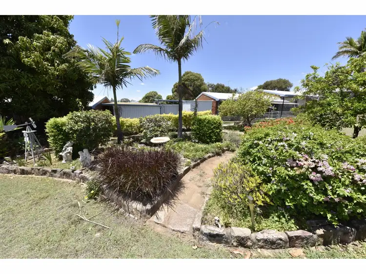 Sixth view of Homely house listing, 46 East Street, Gatton QLD 4343