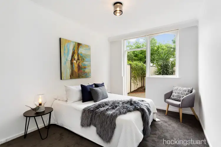 Sixth view of Homely apartment listing, 2/10-12 Repton Road, Malvern East VIC 3145