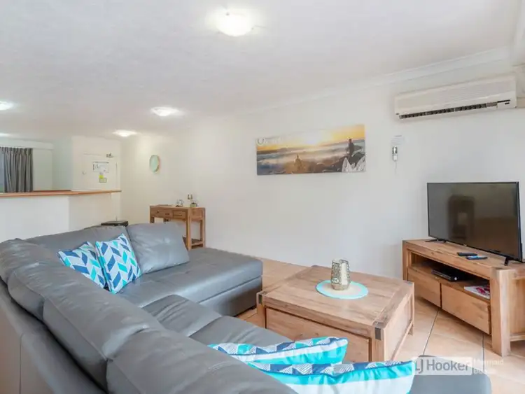 Fourth view of Homely apartment listing, 33/2342 Gold Coast Highway, Mermaid Beach QLD 4218