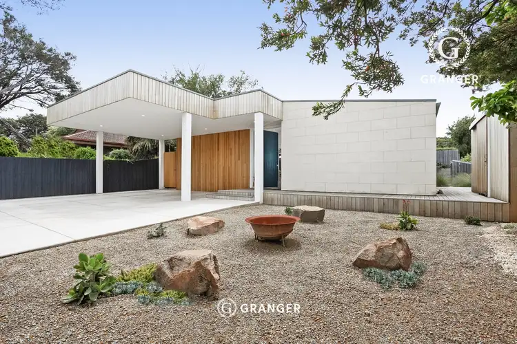 8 Driftwood Avenue, Rye VIC 3941