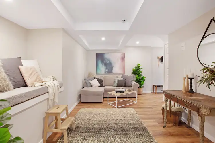 14 Kalinda Parade, Charlestown NSW 2290