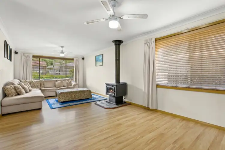 Third view of Homely house listing, 80 Karina Drive, Niagara Park NSW 2250