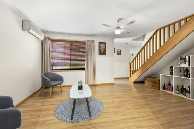 Sixth view of Homely house listing, 80 Karina Drive, Niagara Park NSW 2250