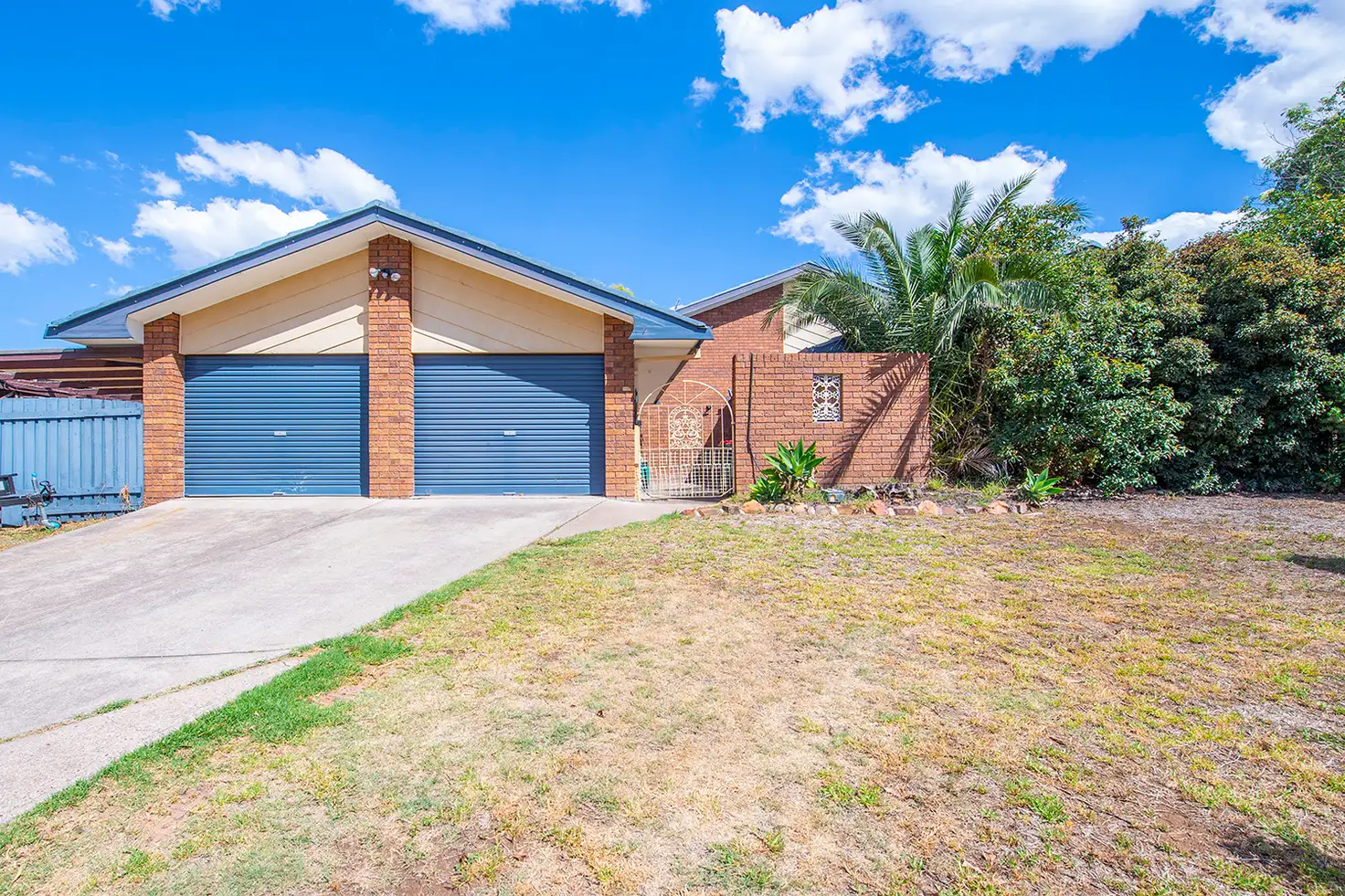 Main view of Homely house listing, 25 McClintock Drive, Muswellbrook NSW 2333