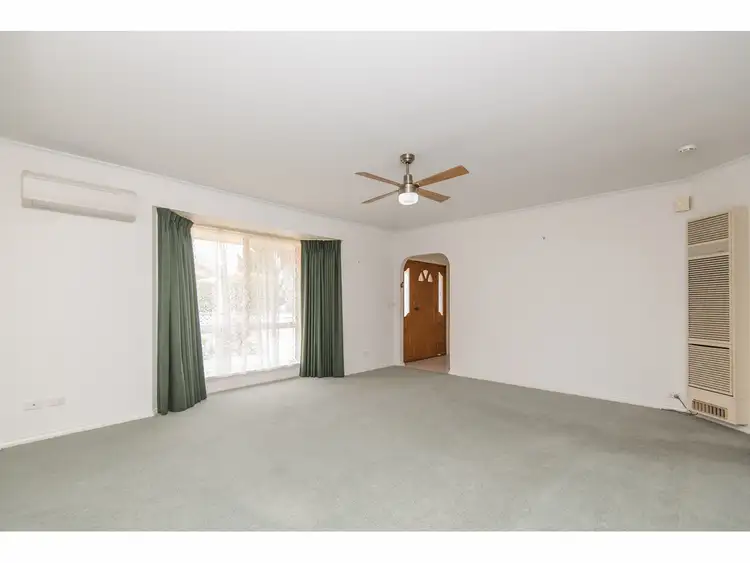 Second view of Homely townhouse listing, 2/320 Archer Street, Shepparton VIC 3630