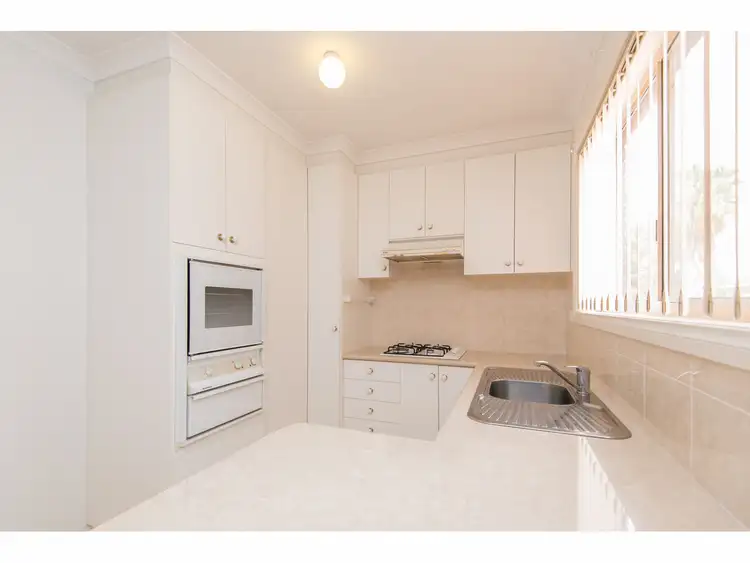 Fourth view of Homely townhouse listing, 2/320 Archer Street, Shepparton VIC 3630