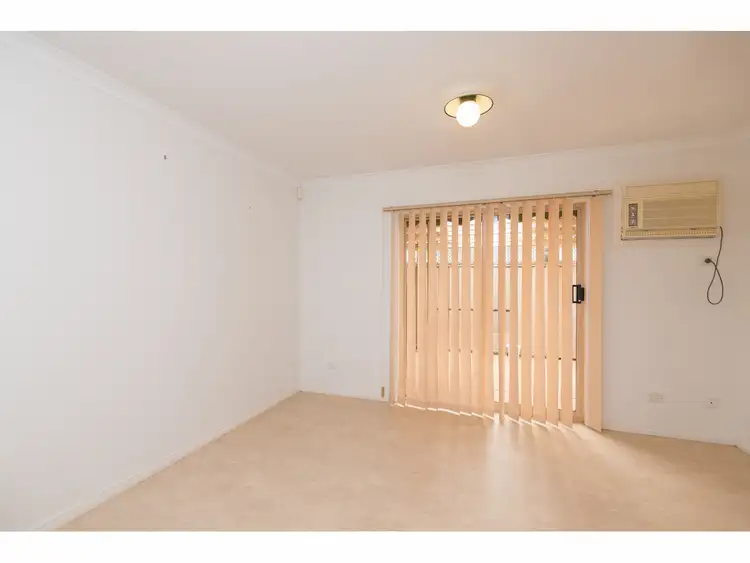 Sixth view of Homely townhouse listing, 2/320 Archer Street, Shepparton VIC 3630