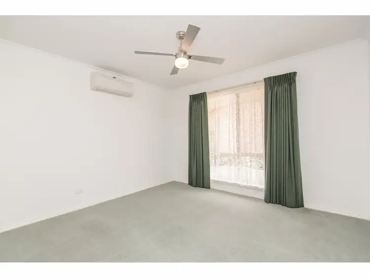 Seventh view of Homely townhouse listing, 2/320 Archer Street, Shepparton VIC 3630
