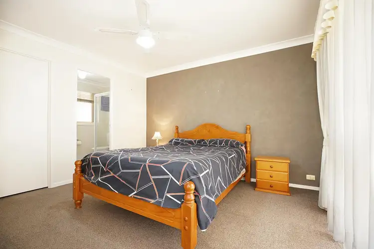 Second view of Homely house listing, 53 Harwood Circuit, Glenmore Park NSW 2745