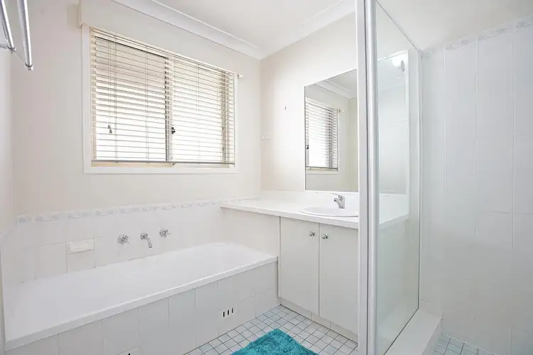 Sixth view of Homely house listing, 53 Harwood Circuit, Glenmore Park NSW 2745